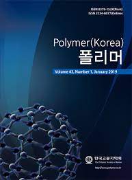 POLYMER-KOREA