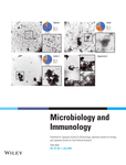 MICROBIOLOGY AND IMMUNOLOGY