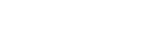MEDIOEVO-RIVISTA DI STORIA DELLA FILOSOFIA MEDIEVALE