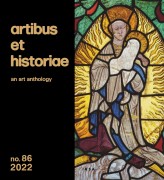 ARTIBUS ET HISTORIAE