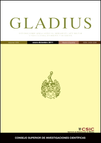 GLADIUS