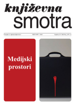 KNJIZEVNA SMOTRA