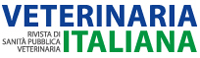 VETERINARIA ITALIANA