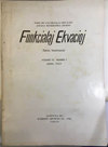 FUNKCIALAJ EKVACIOJ-SERIO INTERNACIA
