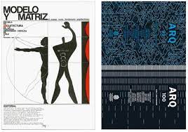 ARQ