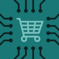 JOURNAL OF THEORETICAL AND APPLIED ELECTRONIC COMMERCE RESEARCH