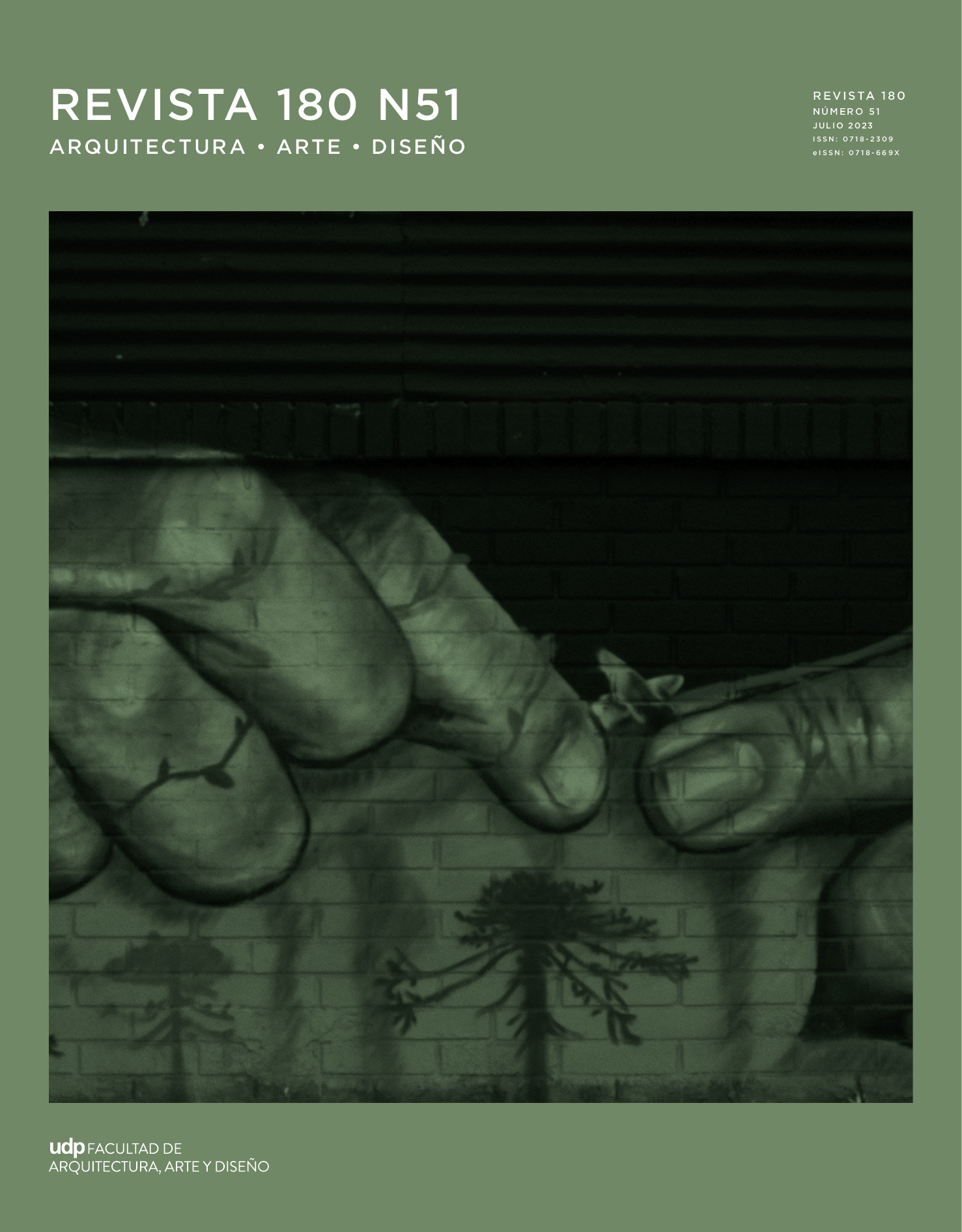 REVISTA 180
