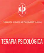 TERAPIA PSICOLOGICA