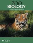 ZOO BIOLOGY
