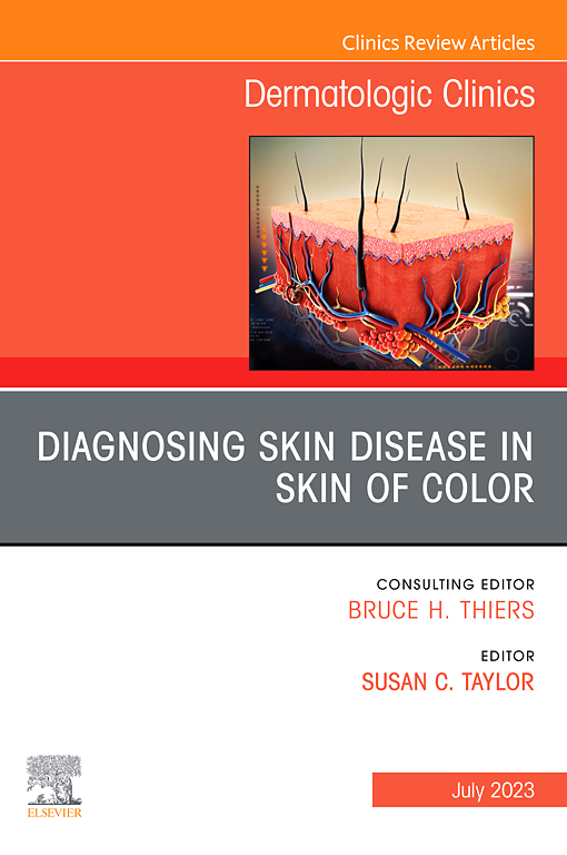 DERMATOLOGIC CLINICS