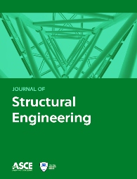 Journal of Structural Engineering