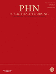 PUBLIC HEALTH NURSING