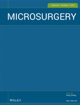 MICROSURGERY