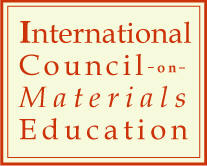 JOURNAL OF MATERIALS EDUCATION