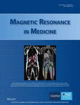 MAGNETIC RESONANCE IN MEDICINE