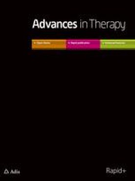 ADVANCES IN THERAPY