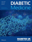 DIABETIC MEDICINE