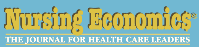 NURSING ECONOMICS