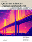 QUALITY AND RELIABILITY ENGINEERING INTERNATIONAL