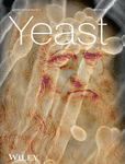 YEAST