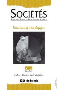 SOCIETES