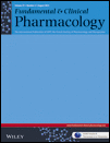 FUNDAMENTAL & CLINICAL PHARMACOLOGY