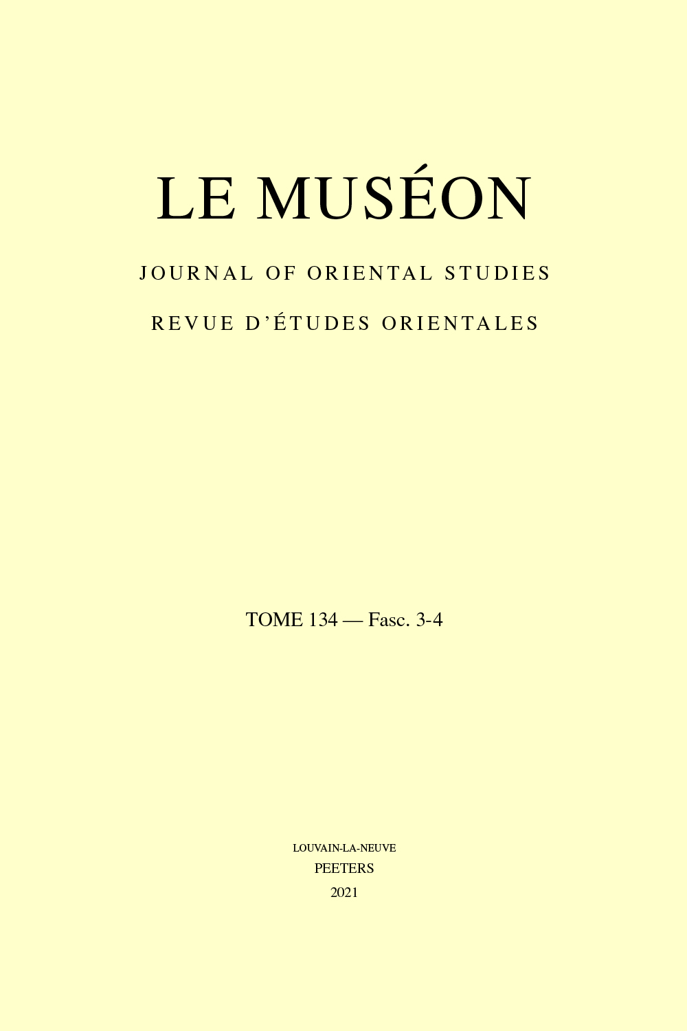 MUSEON