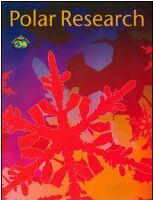 POLAR RESEARCH