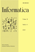 INFORMATICA