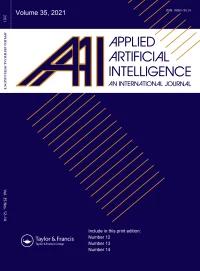 APPLIED ARTIFICIAL INTELLIGENCE