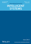 INTERNATIONAL JOURNAL OF INTELLIGENT SYSTEMS