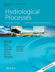 HYDROLOGICAL PROCESSES