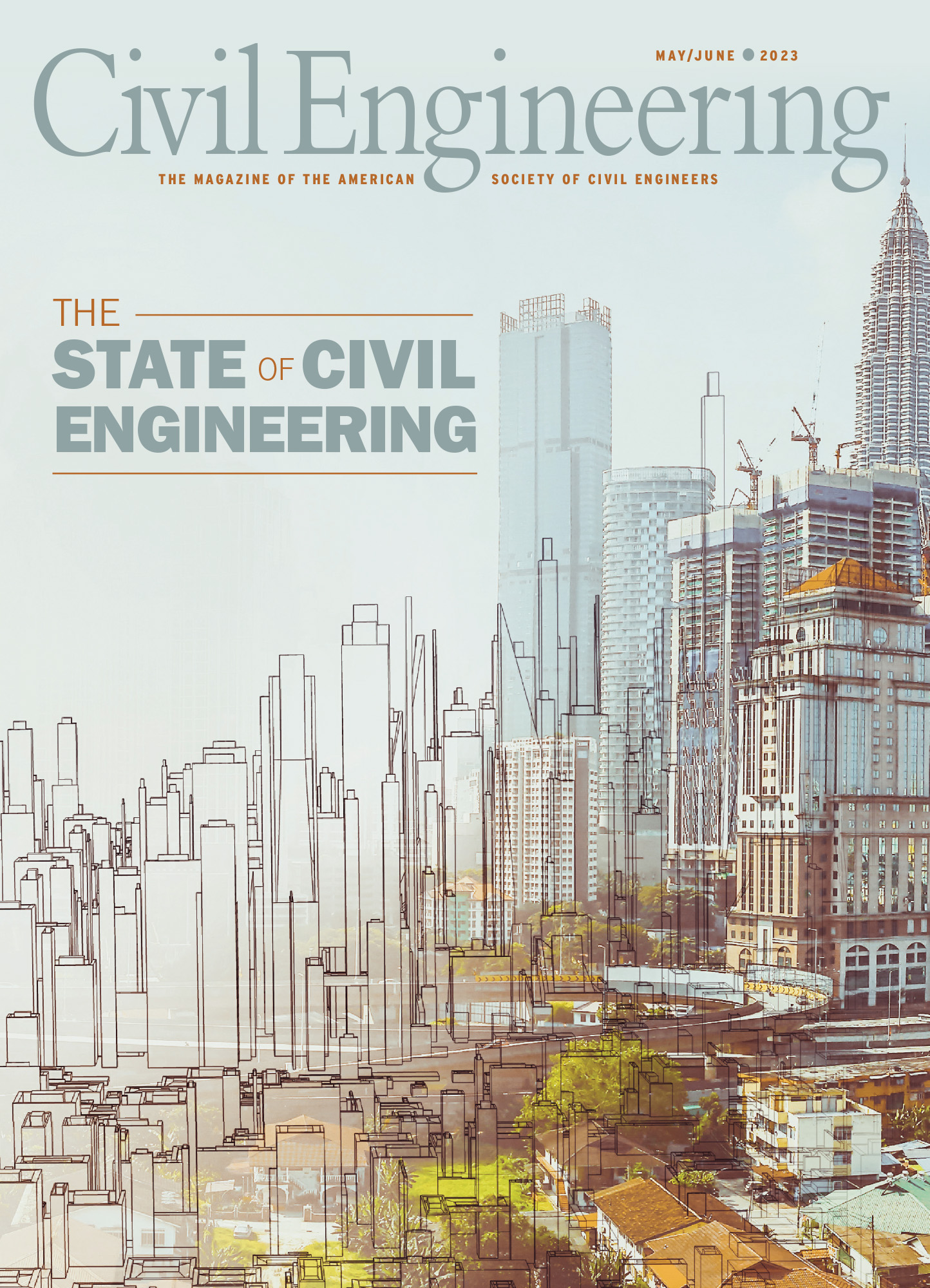 CIVIL ENGINEERING