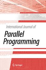 International Journal of Parallel Programming