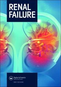 RENAL FAILURE