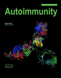 AUTOIMMUNITY