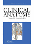 CLINICAL ANATOMY