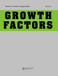 GROWTH FACTORS