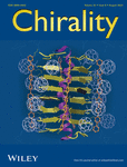 CHIRALITY