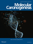 MOLECULAR CARCINOGENESIS