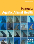 JOURNAL OF AQUATIC ANIMAL HEALTH