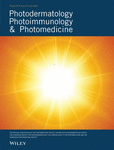 PHOTODERMATOLOGY PHOTOIMMUNOLOGY & PHOTOMEDICINE