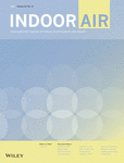 INDOOR AIR