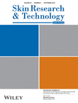 SKIN RESEARCH AND TECHNOLOGY