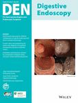 DIGESTIVE ENDOSCOPY