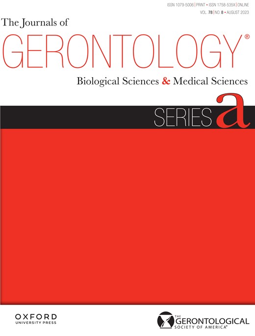 Bioscience, Biotechnology and Biochemistry