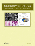 NEUROPATHOLOGY