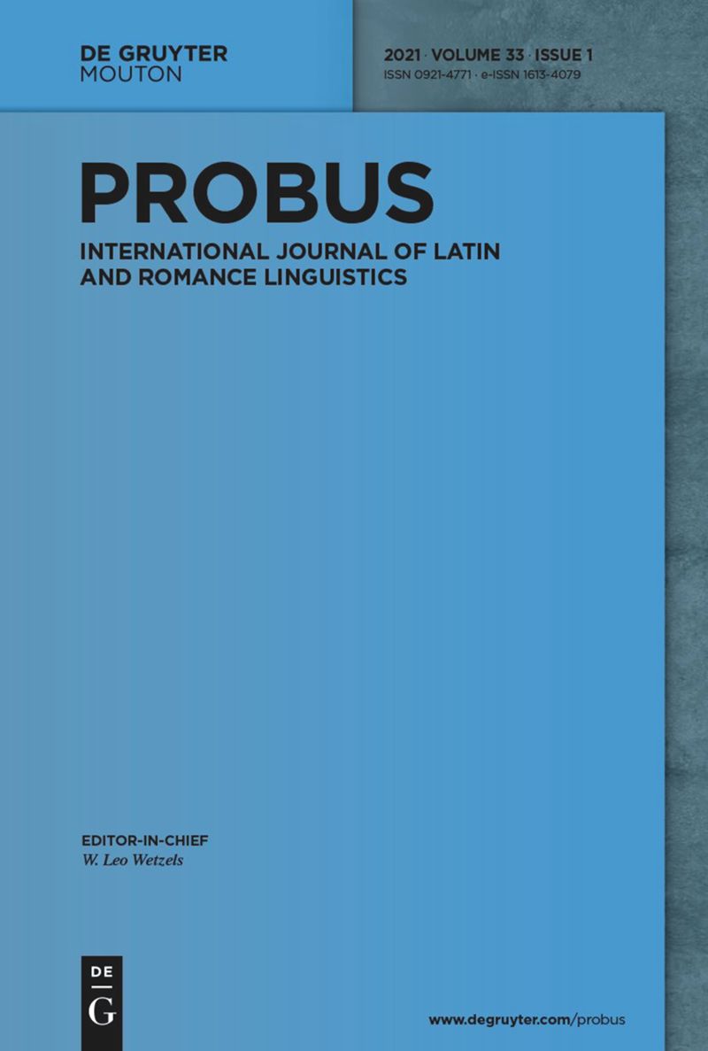 PROBUS