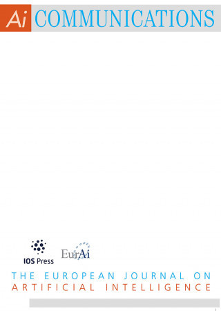 AI COMMUNICATIONS