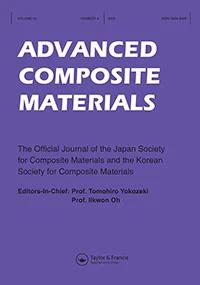 ADVANCED COMPOSITE MATERIALS